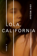 Lola, California /