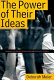 The power of their ideas : lessons for America from a small school in Harlem /