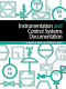 Instrumentation and control systems documentation /