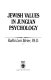 Jewish values in Jungian psychology /