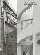 Richard Meier : Stadthaus Ulm /