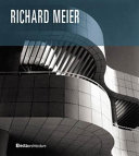 Richard Meier /