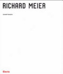 Richard Meier /