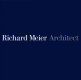 Richard Meier, architect : 2004/2009 /