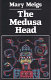 The Medusa head /