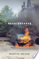 Heartbreaker : stories /
