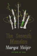The seventh mansion /