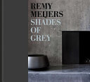 Shades of grey /