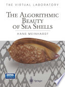 The algorithmic beauty of sea shells /