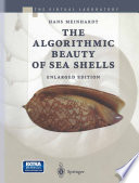 The algorithmic beauty of sea shells /