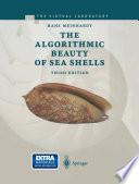 The Algorithmic Beauty of Sea Shells /