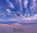 Inspiration Texas style /