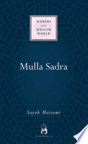 Mulla Sadra /
