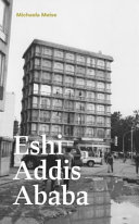 Eshi Addis Ababa /
