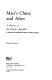 Mao's China and after : a history of the People's Republic /