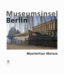 Museumsinsel Berlin /