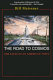 The road to Cosmos : the faces of an American town /