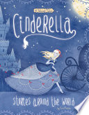 Cinderella : 4 beloved tales /