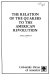 The relation of the Quakers to the American Revolution /