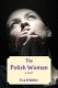The Polish woman : a novel /