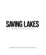 Saving lakes : how Sweden restores acidified lakes and streams /