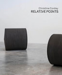 Relative points : Christine Corday /