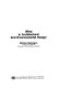 Wind in architectural and environmental design /