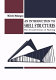 An introduction to shell structures : the art and science of vaulting /