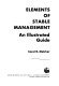 Elements of stable management : an illustrated guide /