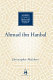 Ahmad ibn Hanbal /