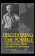Discovering the possible : the surprising world of Albert O. Hirschman /
