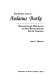 The public life of Aedanus Burke : revolutionary republican in post-revolutionary South Carolina /