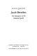 Jacob Berzelius, the emergence of his chemical system /