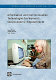 Information and communication technologies for women's socio-economic empowerment /
