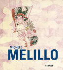 Michele Melillo /