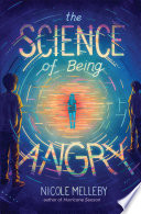The science of being angry /