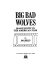 Big bad wolves : masculinity in the American film /
