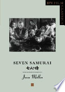 Seven samurai /