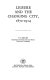 Leisure and the changing city, 1870-1914 /