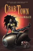 Crab Town /