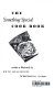 The something special cook book /