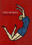 The spokes /