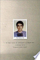 The wrong man : a true story of innocence on death row /