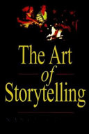 The art of storytelling /