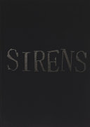 Sirens /