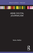Arab digital journalism /
