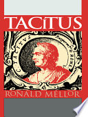 Tacitus /