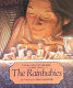 The rainbabies /