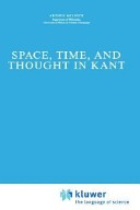 Space, time, and thought in Kant /