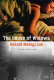 The house of widows : an oral history /